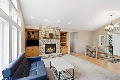 21005 Sunnyhill Lane, Corcoran, MN 55340 - Photo 12