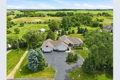 21005 Sunnyhill Lane, Corcoran, MN 55340 - Photo 2