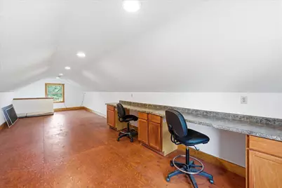21005 Sunnyhill Lane, Corcoran, MN 55340 - Photo 50