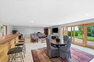 21005 Sunnyhill Ln, Corcoran, MN 55340 - Photo 24