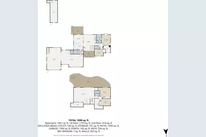 21005 Sunnyhill Lane, Corcoran, MN 55340 - Photo 60