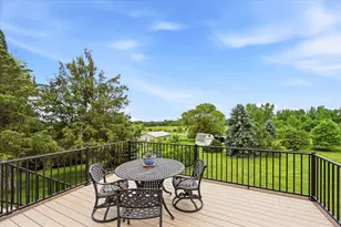 21005 Sunnyhill Ln, Corcoran, MN 55340 - Photo 44
