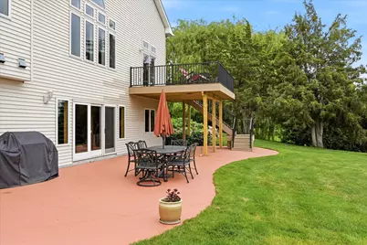 21005 Sunnyhill Lane, Corcoran, MN 55340 - Photo 40