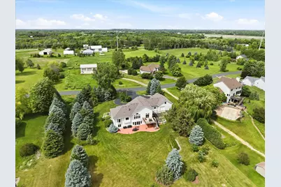 21005 Sunnyhill Lane, Corcoran, MN 55340 - Photo 56