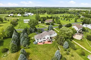 21005 Sunnyhill Ln, Corcoran, MN 55340 - Photo 56