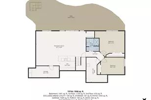 21005 Sunnyhill Ln, Corcoran, MN 55340 - Photo 58
