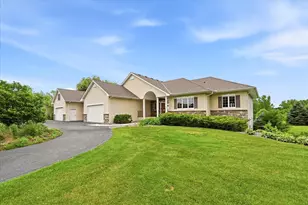 21005 Sunnyhill Ln, Corcoran, MN 55340 - Photo 1