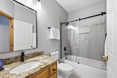 21005 Sunnyhill Lane, Corcoran, MN 55340 - Photo 20