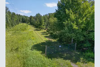 12502 Van Horn Road, Floodwood, MN 55736 - Photo 34