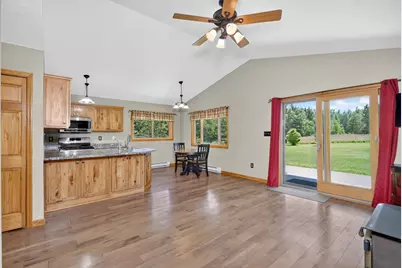 12502 Van Horn Road, Floodwood, MN 55736 - Photo 8