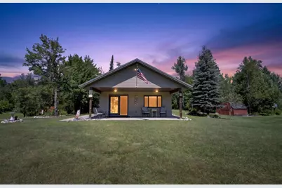 12502 Van Horn Road, Floodwood, MN 55736 - Photo 22