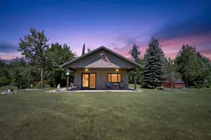 12502 Van Horn Rd, Floodwood, MN 55736 - Photo 22