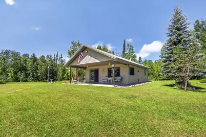 12502 Van Horn Road, Floodwood, MN 55736 - Photo 20