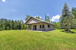 12502 Van Horn Rd, Floodwood, MN 55736 - Photo 20