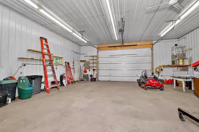 12502 Van Horn Road, Floodwood, MN 55736 - Photo 44
