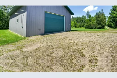 12502 Van Horn Road, Floodwood, MN 55736 - Photo 6