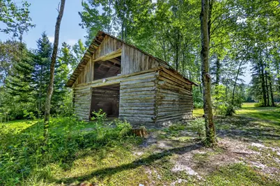 12502 Van Horn Road, Floodwood, MN 55736 - Photo 28