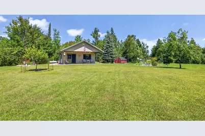 12502 Van Horn Road, Floodwood, MN 55736 - Photo 24