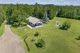 12502 Van Horn Rd, Floodwood, MN 55736 - Photo 4
