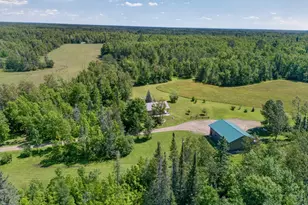 12502 Van Horn Rd, Floodwood, MN 55736 - Photo 42