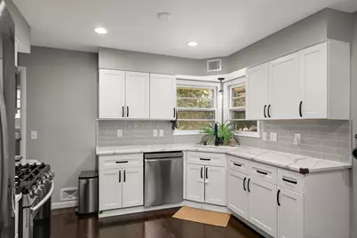 4549 Polk Street NE, Columbia Heights, MN 55421 - Photo 12