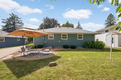 4549 Polk Street NE, Columbia Heights, MN 55421 - Photo 30