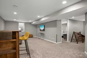 4549 Polk St NE, Columbia Heights, MN 55421 - Photo 22