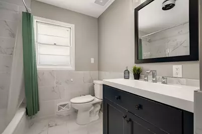 4549 Polk Street NE, Columbia Heights, MN 55421 - Photo 20