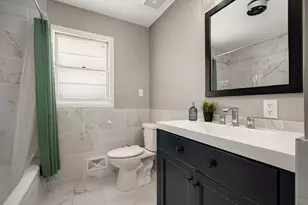 4549 Polk St NE, Columbia Heights, MN 55421 - Photo 20