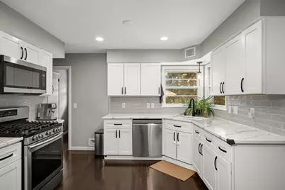 4549 Polk Street NE, Columbia Heights, MN 55421 - Photo 10