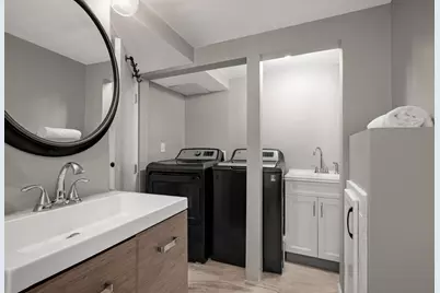 4549 Polk Street NE, Columbia Heights, MN 55421 - Photo 28