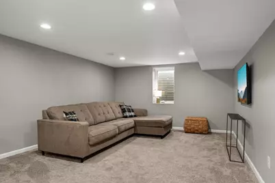4549 Polk Street NE, Columbia Heights, MN 55421 - Photo 24