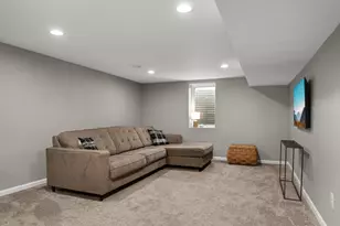 4549 Polk St NE, Columbia Heights, MN 55421 - Photo 24