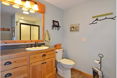 42552 323rd Lane, Aitkin, MN 56431 - Photo 30