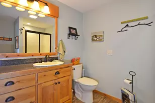 42552 323rd Ln, Aitkin, MN 56431 - Photo 30