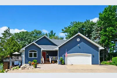 42552 323rd Lane, Aitkin, MN 56431 - Photo 2