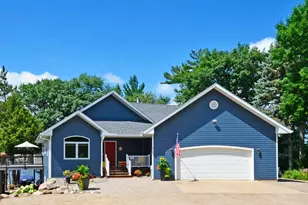 42552 323rd Ln, Aitkin, MN 56431 - Photo 2