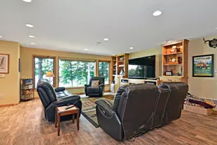 42552 323rd Ln, Aitkin, MN 56431 - Photo 24