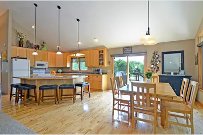 42552 323rd Lane, Aitkin, MN 56431 - Photo 4