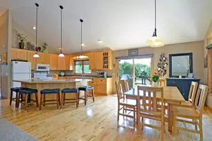 42552 323rd Ln, Aitkin, MN 56431 - Photo 4