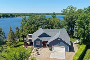 42552 323rd Ln, Aitkin, MN 56431 - Photo 1