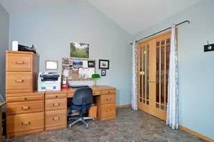 42552 323rd Ln, Aitkin, MN 56431 - Photo 16