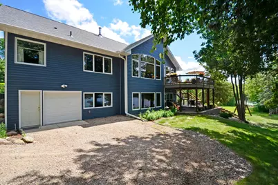 42552 323rd Lane, Aitkin, MN 56431 - Photo 34