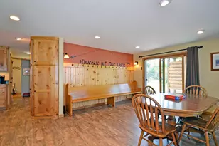42552 323rd Ln, Aitkin, MN 56431 - Photo 26
