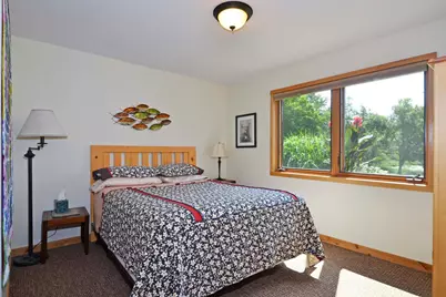 42552 323rd Lane, Aitkin, MN 56431 - Photo 28