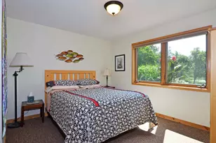 42552 323rd Ln, Aitkin, MN 56431 - Photo 28