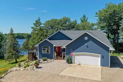 42552 323rd Lane, Aitkin, MN 56431 - Photo 40