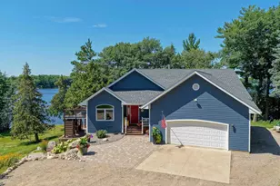 42552 323rd Ln, Aitkin, MN 56431 - Photo 40