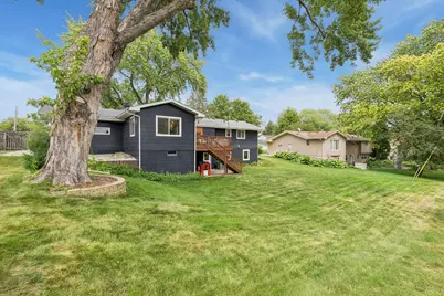 8465 Winnetka Heights Drive, Golden Valley, MN 55427 - Photo 40