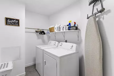 8465 Winnetka Heights Drive, Golden Valley, MN 55427 - Photo 34
